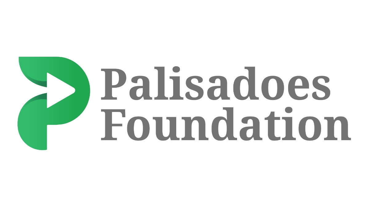 developer.palisadoes.org
